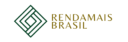 rendamaisbrasil.com.br